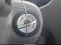 Photo 11 of 11 — 2007 Hyundai Tucson