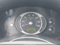 Photo 7 of 11 — 2007 Hyundai Tucson