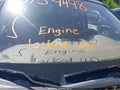 Photo 12 of 17 — 2009 Kia Sportage