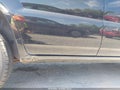 Photo 14 of 17 — 2009 Kia Sportage