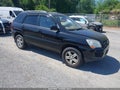 Photo 1 of 17 — 2009 Kia Sportage
