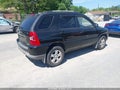 Photo 4 of 17 — 2009 Kia Sportage