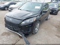 2020 Ford Escape — photo 2 of 16 | VIN 1FMCU0F68LUA54149