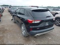 2020 Ford Escape — photo 3 of 16 | VIN 1FMCU0F68LUA54149