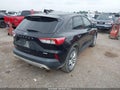 2020 Ford Escape — photo 4 of 16 | VIN 1FMCU0F68LUA54149