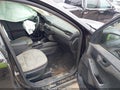 2020 Ford Escape — photo 5 of 16 | VIN 1FMCU0F68LUA54149