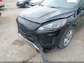2020 Ford Escape — photo 6 of 16 | VIN 1FMCU0F68LUA54149