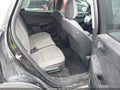 2020 Ford Escape — photo 8 of 16 | VIN 1FMCU0F68LUA54149