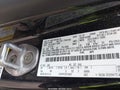 2020 Ford Escape — photo 9 of 16 | VIN 1FMCU0F68LUA54149