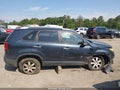 Photo 12 of 15 — 2011 Kia Sorento