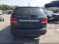 Photo 15 of 15 — 2011 Kia Sorento