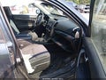 Photo 5 of 15 — 2011 Kia Sorento