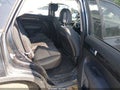 Photo 8 of 15 — 2011 Kia Sorento