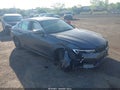 Photo 1 of 18 — 2021 BMW 3 Series