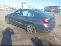 Photo 3 of 18 — 2021 BMW 3 Series