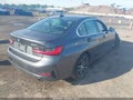 Photo 4 of 18 — 2021 BMW 3 Series