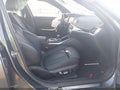 Photo 5 of 18 — 2021 BMW 3 Series