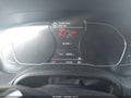 Photo 7 of 18 — 2021 BMW 3 Series