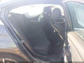Photo 8 of 18 — 2021 BMW 3 Series