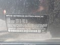 Photo 9 of 18 — 2021 BMW 3 Series
