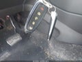 Photo 11 of 12 — 2013 Ford Escape