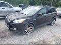Photo 2 of 12 — 2013 Ford Escape