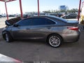 Photo 15 of 17 — 2017 Toyota Camry