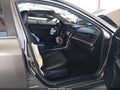 Photo 5 of 17 — 2017 Toyota Camry