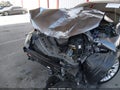 Photo 6 of 17 — 2017 Toyota Camry
