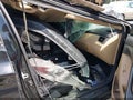 Photo 11 of 12 — 2013 Hyundai Elantra