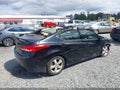 Photo 4 of 12 — 2013 Hyundai Elantra