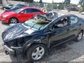 Photo 6 of 12 — 2013 Hyundai Elantra
