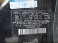 Photo 9 of 12 — 2013 Hyundai Elantra