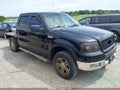Photo 1 of 11 — 2005 Ford F-150