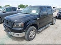 Photo 2 of 11 — 2005 Ford F-150