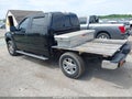 Photo 3 of 11 — 2005 Ford F-150