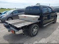 Photo 4 of 11 — 2005 Ford F-150