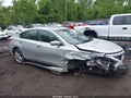 2013 Nissan Altima — photo 13 of 16 | VIN 1N4AL3AP1DN411012