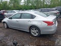 2013 Nissan Altima — photo 14 of 16 | VIN 1N4AL3AP1DN411012