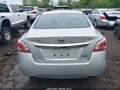 2013 Nissan Altima — photo 16 of 16 | VIN 1N4AL3AP1DN411012