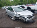 2013 Nissan Altima — photo 1 of 16 | VIN 1N4AL3AP1DN411012