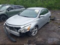 2013 Nissan Altima — photo 2 of 16 | VIN 1N4AL3AP1DN411012