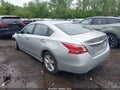 2013 Nissan Altima — photo 3 of 16 | VIN 1N4AL3AP1DN411012