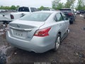 2013 Nissan Altima — photo 4 of 16 | VIN 1N4AL3AP1DN411012