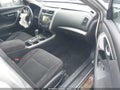2013 Nissan Altima — photo 5 of 16 | VIN 1N4AL3AP1DN411012