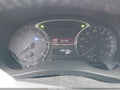 2013 Nissan Altima — photo 7 of 16 | VIN 1N4AL3AP1DN411012