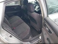 2013 Nissan Altima — photo 8 of 16 | VIN 1N4AL3AP1DN411012