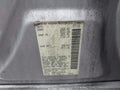 2013 Nissan Altima — photo 9 of 16 | VIN 1N4AL3AP1DN411012