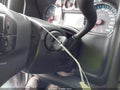2017 Chevrolet Silverado 1500 — photo 11 of 16 | VIN 3GCUKREC7HG463666