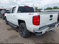 2017 Chevrolet Silverado 1500 — photo 3 of 16 | VIN 3GCUKREC7HG463666